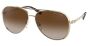 MICHAEL KORS MK1101B 101413 60 CHELSEA BRIGHT