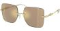 MICHAEL KORS MK1150 10145A 55 QUEBEC