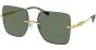 MICHAEL KORS MK1150 18963H 55 QUEBEC