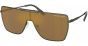 MICHAEL KORS MK1152 1001F9 42 SNOWMASS