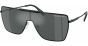 MICHAEL KORS MK1152 10056G 42 SNOWMASS