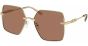 MICHAEL KORS MK1157D 101403 58 SANYA