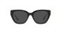 MICHAEL KORS MK2154 300587 54 LAKE COMO