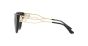 MICHAEL KORS MK2154 300587 54 LAKE COMO