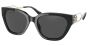 MICHAEL KORS MK2154 300587 54 LAKE COMO