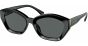MICHAEL KORS MK2209U 300587 54 BEL AIR