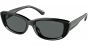 MICHAEL KORS MK2210U 300587 54 ASHEVILLE