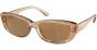 MICHAEL KORS MK2210U 3999/O 54 ASHEVILLE