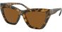 MICHAEL KORS MK2211U 300673 57 DUBAI