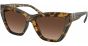 MICHAEL KORS MK2211U 3006T5 57 DUBAI