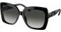 MICHAEL KORS MK2213 30058G 57 NICE
