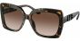 MICHAEL KORS MK2213 300613 57 NICE
