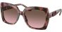 MICHAEL KORS MK2213 39989T 57 NICE