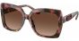 MICHAEL KORS MK2213 3998T5 57 NICE