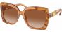 MICHAEL KORS MK2213 399913 57 NICE