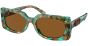 MICHAEL KORS MK2215 400073 56 BORDEAUX