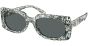 MICHAEL KORS MK2215 400287 56 BORDEAUX