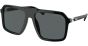 MICHAEL KORS MK2218U 300587 58 MURREN