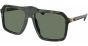 MICHAEL KORS MK2218U 39433H 58 MURREN
