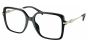 MICHAEL KORS MK4095U 3005 53 DOLONNE