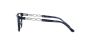 MICHAEL KORS MK4097 3333 52 GREVE
