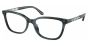 MICHAEL KORS MK4097 3333 52 GREVE