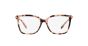 MICHAEL KORS MK4101U 3009 53 SHENANDOAH
