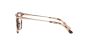 MICHAEL KORS MK4101U 3009 53 SHENANDOAH