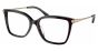 MICHAEL KORS MK4101U 3344 53 SHENANDOAH