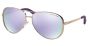 MICHAEL KORS MK5004 10034V 59