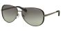 MICHAEL KORS MK5004 101311 59 CHELSEA