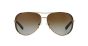 MICHAEL KORS MK5004 1014T5 59 CHELSEA