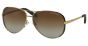 MICHAEL KORS MK5004 1014T5 59 CHELSEA