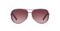 MICHAEL KORS MK5004 11588H 59 CHELSEA