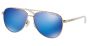 MICHAEL KORS MK5007 104525 59 HVAR