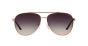 MICHAEL KORS MK5007 109936 59 HVAR