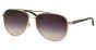 MICHAEL KORS MK5007 109936 59 HVAR