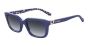 MOSCHINO LOVE MOL042/S PJP/9O 53
