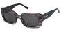 NINA RICCI SNR262 099H 53