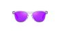 OAKLEY YOUTH OJ9009 03 48 FROGSKINS XXS