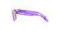 OAKLEY YOUTH OJ9009 03 48 FROGSKINS XXS
