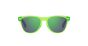 OAKLEY YOUTH OJ9009 05 48 FROGSKINS XXS