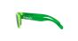 OAKLEY YOUTH OJ9009 05 48 FROGSKINS XXS