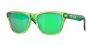 OAKLEY YOUTH OJ9009 05 48 FROGSKINS XXS