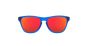 OAKLEY YOUTH OJ9009 06 48 FROGSKINS XXS
