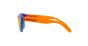 OAKLEY YOUTH OJ9009 06 48 FROGSKINS XXS