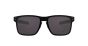 OAKLEY SUN OO4123 11 55 HOLBROOK METAL