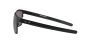 OAKLEY SUN OO4123 11 55 HOLBROOK METAL