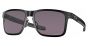 OAKLEY SUN OO4123 11 55 HOLBROOK METAL
