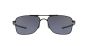 OAKLEY SUN OO4124 01 62 GAUGE 8
